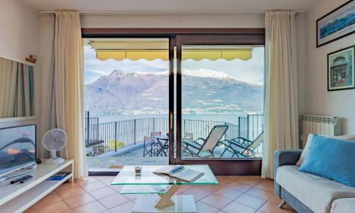 Apartment Belvedere by Interhome