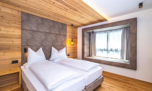 Garni Residence Alnö - Adults Only