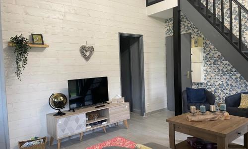 Deluxe Room photo