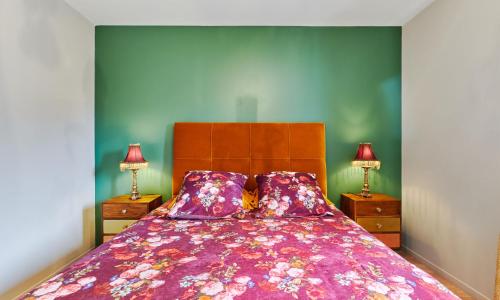 Deluxe Room photo