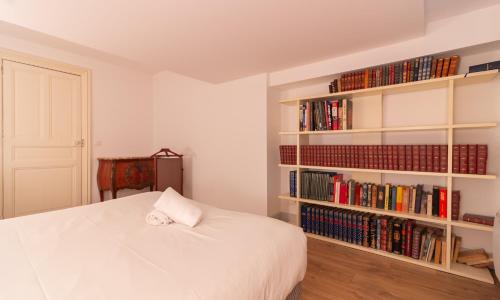 Deluxe Room photo