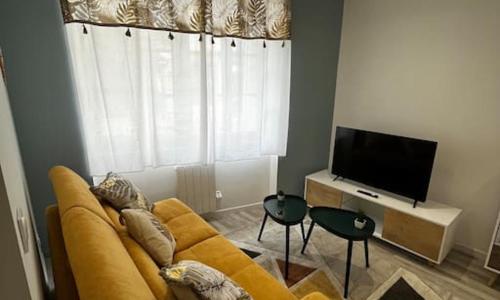 La maison castelpontine studio