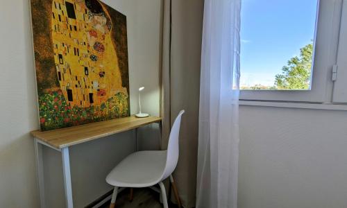 Deluxe Room photo