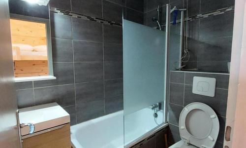 Deluxe Room photo