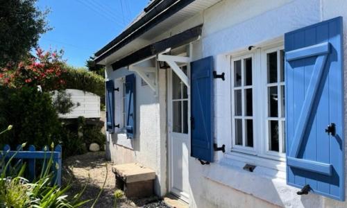 Résidence D-tregastel - Maisons & Villas 194