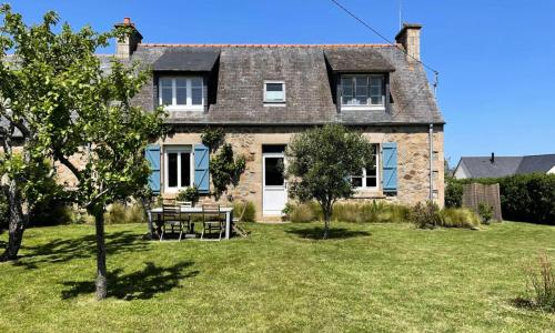 Résidence G-tregastel - Maisons & Villas 894