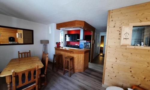 Deluxe Room photo