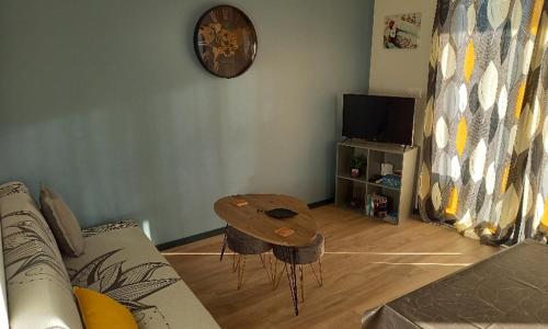 Deluxe Room photo