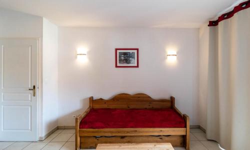 Deluxe Room photo