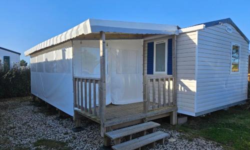 Villa Landreau - le fenouiller 85