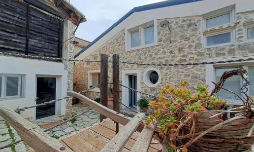 Le Mangiatoie del Cavaliere