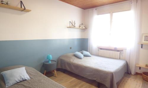 Deluxe Room photo