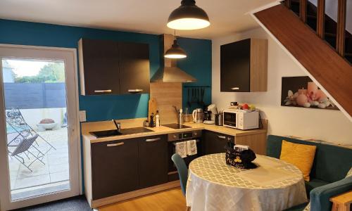 Deluxe Room photo