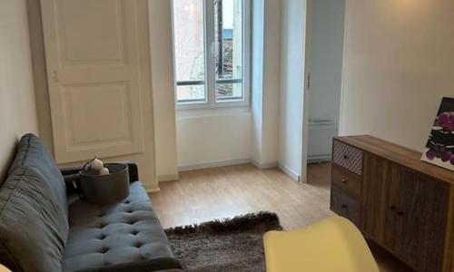 Deluxe Room photo
