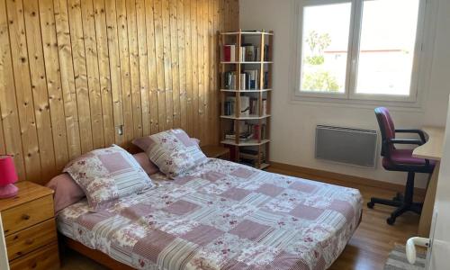 Deluxe Room photo