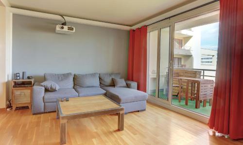 Le Catalpas - Montigny