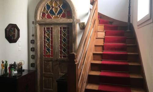 Deluxe Room photo