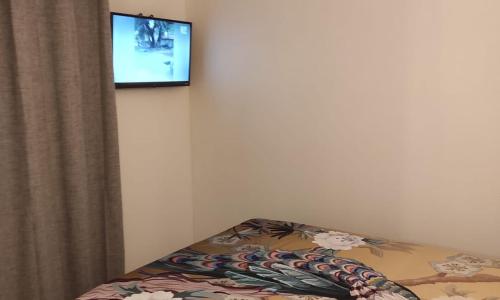 Deluxe Room photo