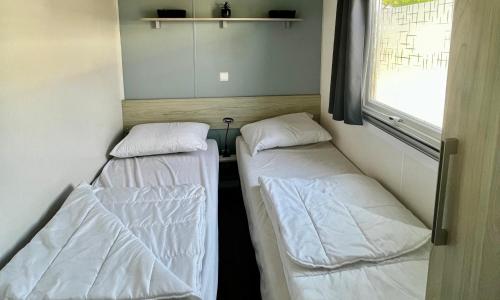 Deluxe Room photo
