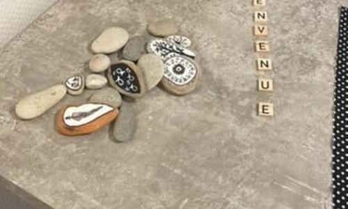 Studio Toulouse -Croix Daurade