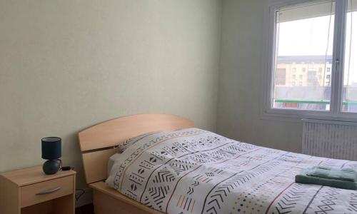 Deluxe Room photo