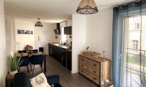 Deluxe Room photo