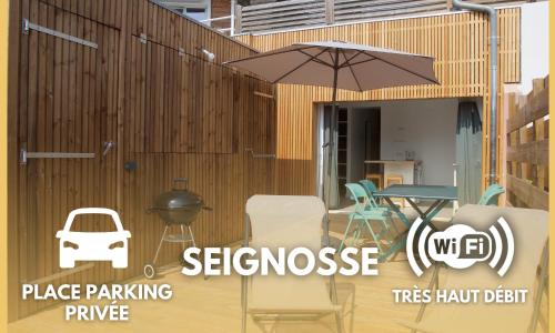 * Seignosse * Plage * Surf * Couple * Famille