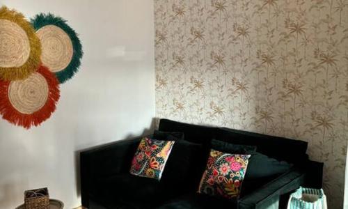 Charmant appartement