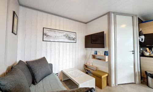 Standard Room photo