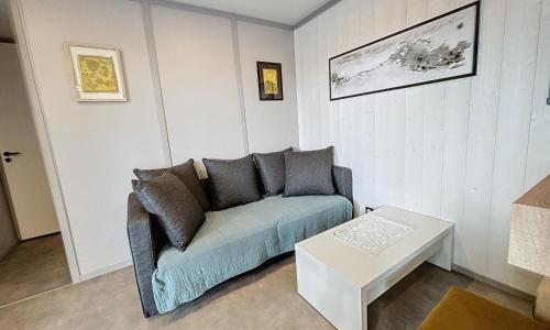 Deluxe Room photo