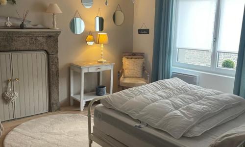 Deluxe Room photo