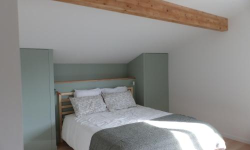 Deluxe Room photo