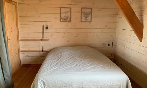 Deluxe Room photo