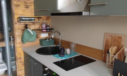 Villa Leone Terminus