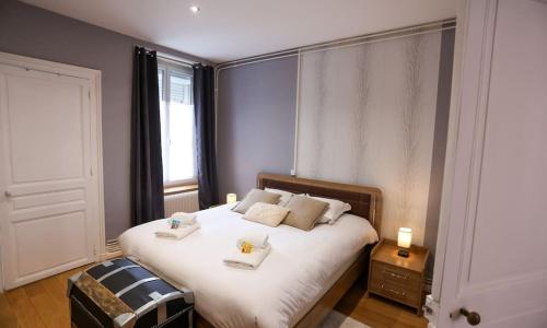 50 Nuances Rémoises