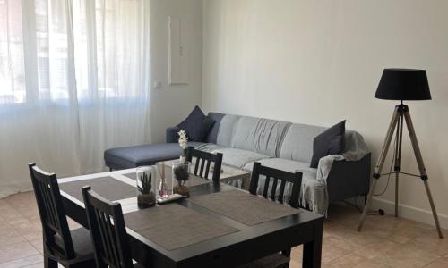 Charmant Appartement près de Sète