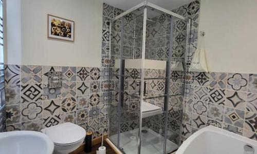 Deluxe Room photo