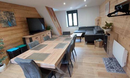 Deluxe Room photo