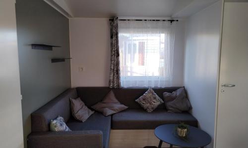 Deluxe Room photo
