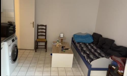 5 rue collange 92300 levallois