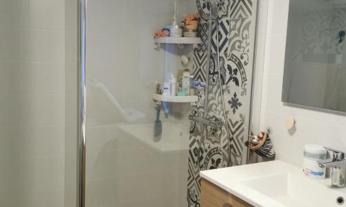 Deluxe Room photo