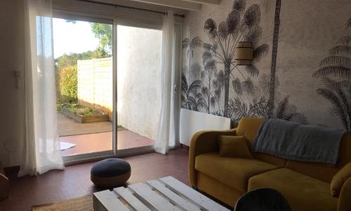 Maison Guerande La Baule