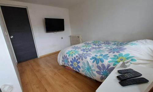 Deluxe Room photo