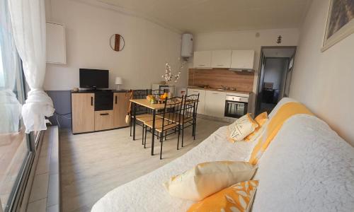 Deluxe Room photo
