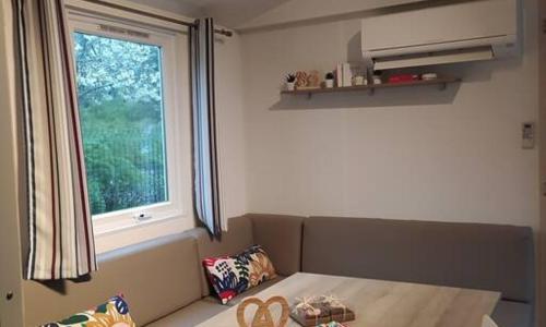 Deluxe Room photo