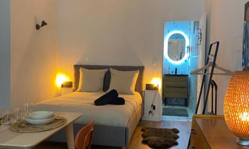 Deluxe Room photo