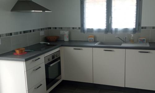 maison rénovée en 2022