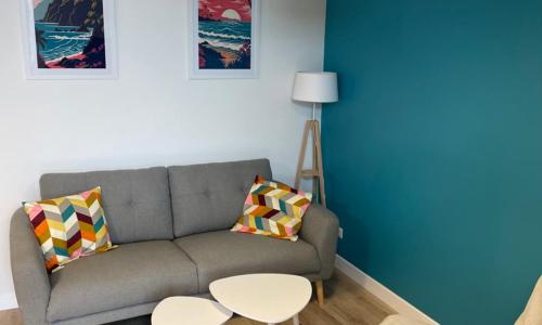 Standard Room photo