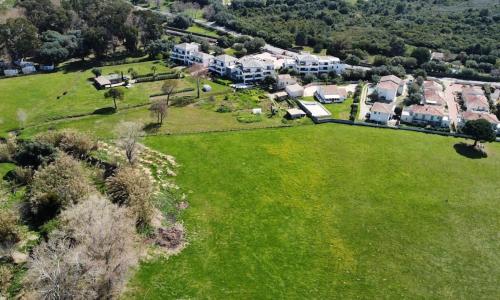 Suite Mare Vista by Monarca