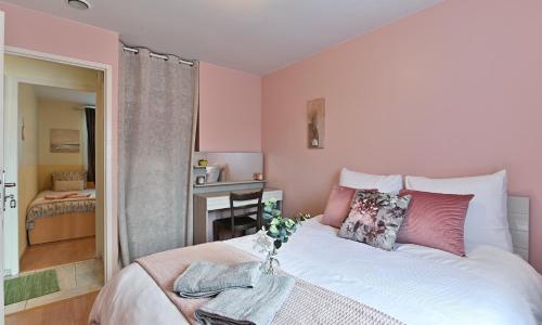 Deluxe Room photo